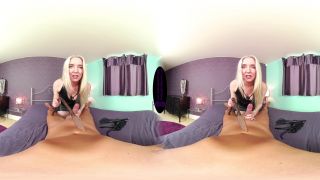 femdom island Pov Vr – The English Mansion – Beaten Meat – VR – Mistress Sidonia, pov vr on handjob porn-0
