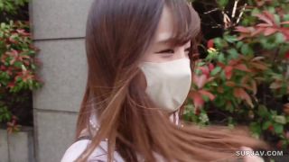 Reducing Mosaic DOCS-104 【オジ好きなご奉仕天使】令和最強の美おっぱいの聖女！ イラマで魅せる真のホスピタリティ！【まりあ】-1