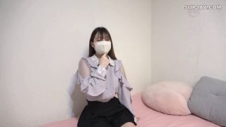 Reducing Mosaic DOCS-104 【オジ好きなご奉仕天使】令和最強の美おっぱいの聖女！ イラマで魅せる真のホスピタリティ！【まりあ】-2