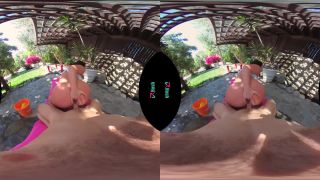 Video Angela White  Angela White Will Wash Your Car Right 1080p 2K-7