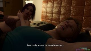 TEMPTATION - Episode 5.-5