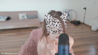 online adult clip 16 fetish sex toys pov | Firtsbornunicorn – French Joi Asmr Dirty Talk – Manyvids – Fullhd 1080P | natural-3