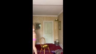 Ariel Anderssen OnlyFans 0hfubofrijinyjc8078x9 source-7