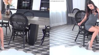 Video #1444 Jasmine Jazz 1080p SD-1