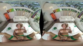 online porn video 15 cherie deville femdom fetish porn | MilfVR Kitana Montana – A Taste of Argentina | femdom joi-8