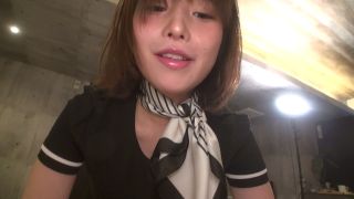 FC2PPV 4636550 【無修正・迫力主観メンエス】プレミアクラス★Gカップ極上メンエス美女の神業リンパマッサージでがまん汁ダダ洩れ過ぎて理性崩壊～クレーム覚悟の挿入懇願～禁断生ハメ中出しセックス!!-3