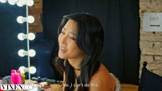 6234 Gorgeous Model Emiri Is Insatiable For Cock-4
