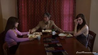 The Wicked And The Whipped Video Sex Download Porn-8