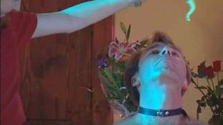 Owk Film Owks089 1 Feeding Painful Birthday 2 Video Sex D...-1