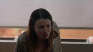 Emily Browning - The Affair s05e01 2019 HD-3