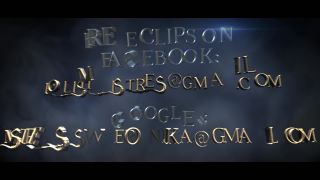 Dominant Femine - POV - Olga - Wylizywaj Kaugotki - Russian Teacher Want You To Lick Her Pantyhose Pantyhose!-9