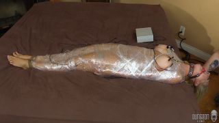 Cherie DeVille - At My Whims, for My Pleasure - BDSM-9