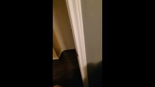 Blowjobs_35-2