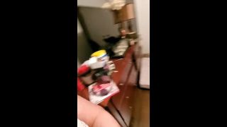 Blowjobs_35-3
