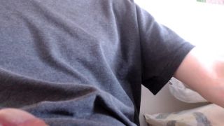 Shemale Webcams Video for August 25, 2019 – 07 Webcam!-7