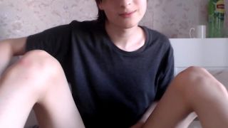 Shemale Webcams Video for August 25, 2019 – 07 Webcam!-8