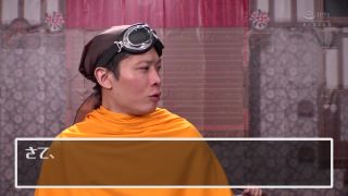 [supermisses.com] [RCTD-409] I Want To Commit RPG Mobs That Only Say The Same Lines! Rui Hizuki | giga heroine, superheroines porn, superheroine, wonder woman-2