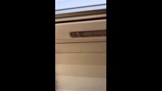 Violet Summers Van Life 1 Onlyfans (Pornstar)-3