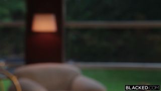 adult clip 22 Braylin Bailey - Rage Sex Acts Like Amnesia - [HDPorn] (FullHD 1080p), femdom family on fetish porn -3