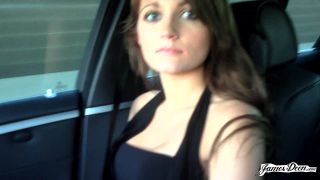 online porn video 43 femdom sissy chastity fetish porn | Kenzie Vaughn Fulfills Her Fantasy of Becoming James Deen s Sex Slave | slave-1