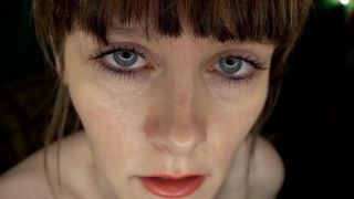 free adult clip 20 Sydney Harwin – Your Wifes Hotter Sister – Virtual Sex, Femdom Pov, marina crush fetish on femdom porn -3