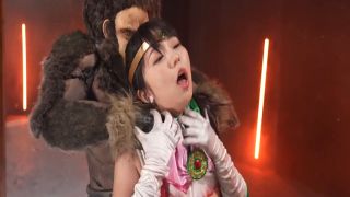 [WarAnLov.com] SPSD-78 Sailor Blast: Masochist Sexual Awakening Project-028-2