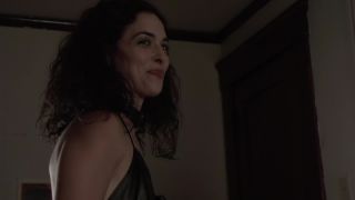 Intense Lovers' Passionate Night Moments Unveiled-0