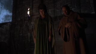 Intense Lovers' Passionate Night Moments Unveiled-6