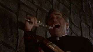 Intense Lovers' Passionate Night Moments Unveiled-9