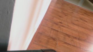 free video 34 Young Goddess Kim - Leather And Lust on femdom porn femdom oral-9