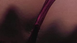 online clip 34 Domme Kyaa - Worship Goddess Kyaas Ass | worship | femdom porn good big ass fuck-8