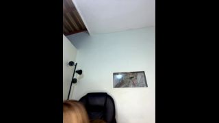 Milf Annie King agrees to meet in person Milf Annie King-9