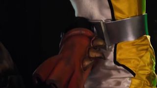 [SuperMisses.com] SPSC-18 Goodbye Beast Yellow: The Nightmare of Retirement Day-003-0