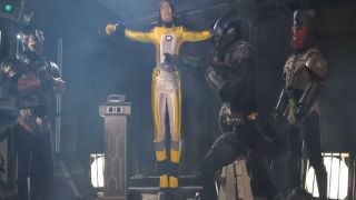 [SuperMisses.com] SPSC-18 Goodbye Beast Yellow: The Nightmare of Retirement Day-003-1
