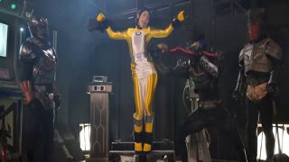 [SuperMisses.com] SPSC-18 Goodbye Beast Yellow: The Nightmare of Retirement Day-003-2