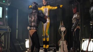 [SuperMisses.com] SPSC-18 Goodbye Beast Yellow: The Nightmare of Retirement Day-003-3