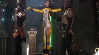 [SuperMisses.com] SPSC-18 Goodbye Beast Yellow: The Nightmare of Retirement Day-003-7