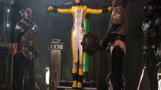 [SuperMisses.com] SPSC-18 Goodbye Beast Yellow: The Nightmare of Retirement Day-003-8