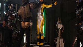 [SuperMisses.com] SPSC-18 Goodbye Beast Yellow: The Nightmare of Retirement Day-003-9