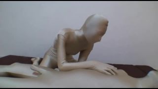 7135 Lets H With A Zentai Doll-1