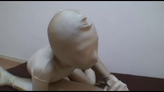 7135 Lets H With A Zentai Doll-6