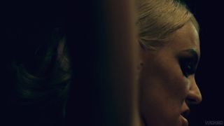 [Wicked] Kenzie Taylor Deranged Part 3 [01.21.22] [1080p]-3