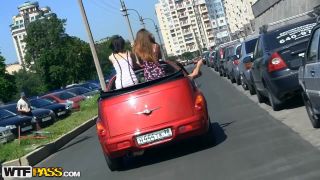 adult video clip 31 BiteTheAss.Com Best Adult Pron site | shemale | femdom porn nylon fetish porn-1