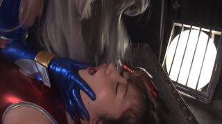 [SuperMisses.com] SPSC-32 Heroine Various Changes: Mighty Remy (FHD ver.)-024-7