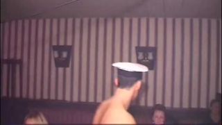 ExtremeCFNM 20 (mp4)-4