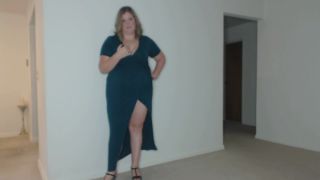 free porn video 10 maitresse madeline femdom Cuckolding The Beta, cuckolding on femdom porn-8