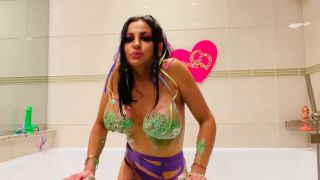 free xxx video 13 Audrey Bitoni Birthday BJ - [Onlyfans] (HD 720p) | videos | anal porn underwater drowning fetish-1