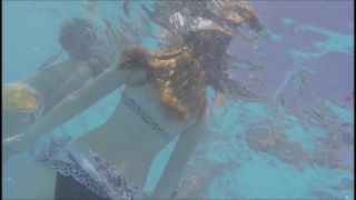 porn clip 12   voyeur  voyeur-9