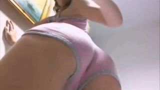 online xxx clip 22 WebCam Private Solo Show #973 on webcam -0