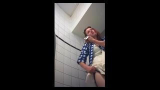 Toilet_Indoor_0347 - [Webcam]-3